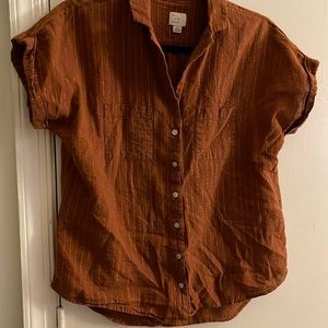 A new day target blouse